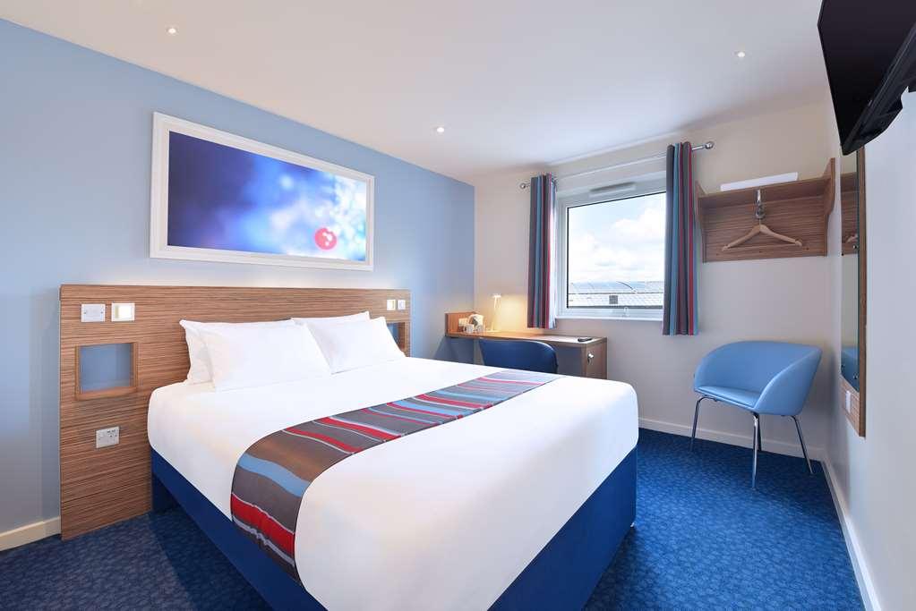 Travelodge Guildford Værelse billede